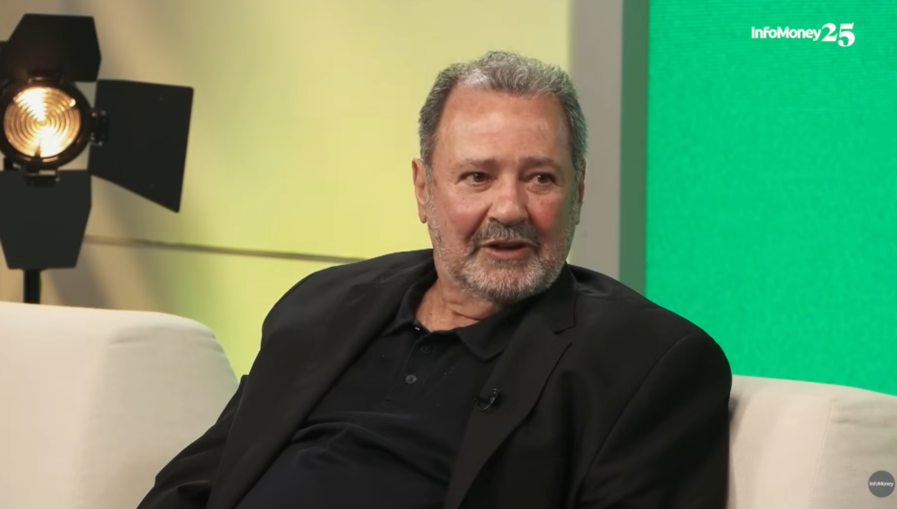 image para ilustrar o artigo
