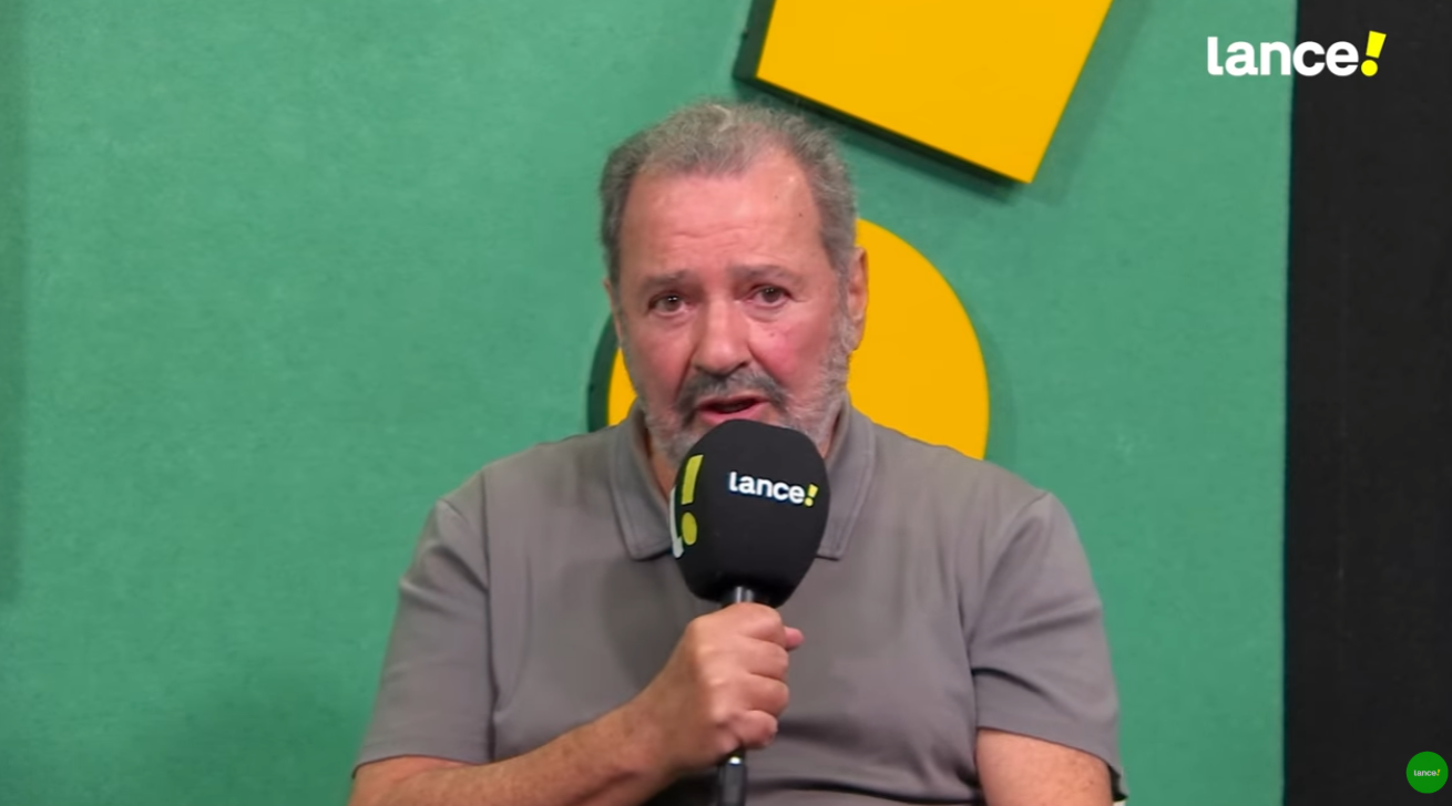 image para ilustrar o artigo