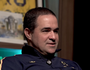 André Jardine (Club América, Reprodução/Youtube)