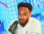 Aubameyang (OM, Reprodução/Youtube)