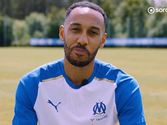 Aubameyang (OM, Reprodução/Youtube)