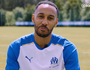 Aubameyang (OM, Reprodução/Youtube)