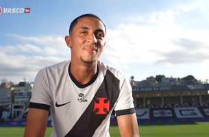 Breno Sales
