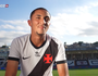 VascoTV: Crias da Colina - Breno Sales