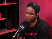 Carlos Alberto (Cortes do RedNews, Reprodução/Youtube)