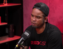 Carlos Alberto (Cortes do RedNews, Reprodução/Youtube)