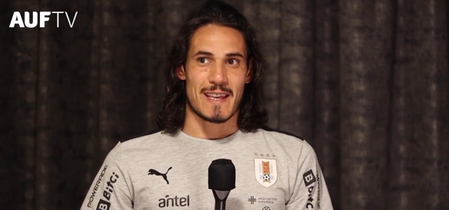 Cavani