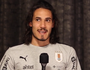 Cavani (AUFTV, Reprodução/Youtube)