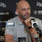 Franclim Carvalho (Técnico)