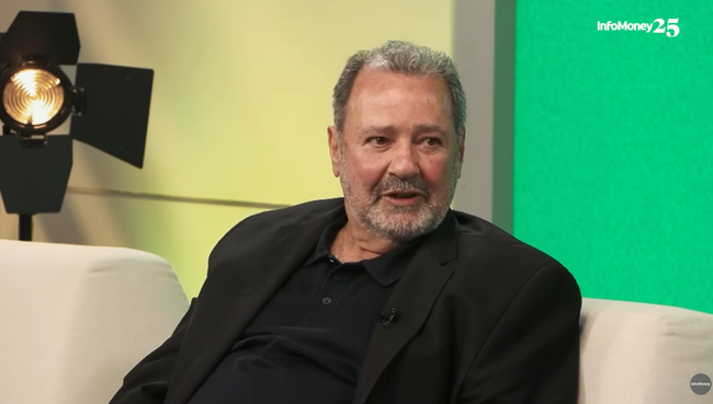 Fred Luz