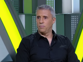 Hernán Crespo (ESPN, Reprodução/Youtube)