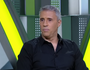 Hernán Crespo (ESPN, Reprodução/Youtube)
