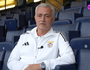 Vasco considera ex-auxiliar de José Mourinho para treinador