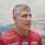 Martín Palermo (Técnico)