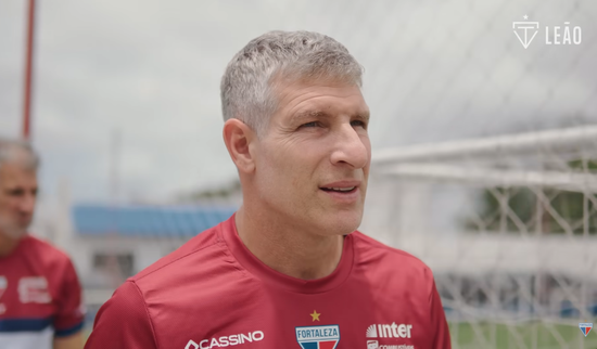 Martín Palermo