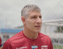 Martín Palermo (TV Leão, Reprodução/Youtube)
