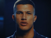 Nelson Deossa (Club de Futbol Monterrey, Reprodução/Youtube)