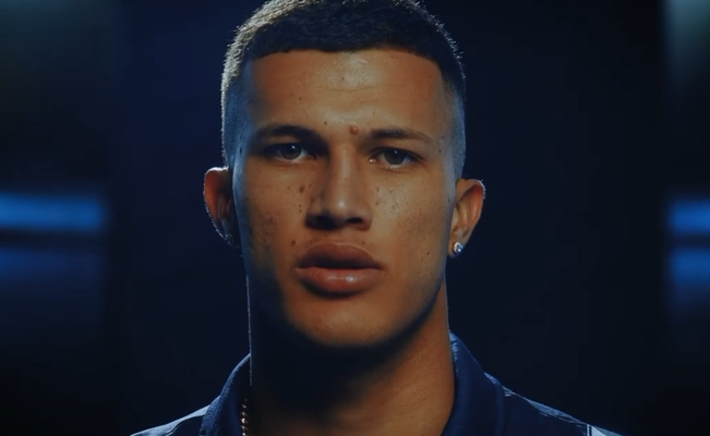 Nelson Deossa