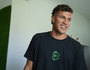 Nelson Deossa (Real Betis Balompié, Reprodução/Youtube)