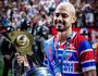 Pierre (Pierre, Reprodução/Instagram)