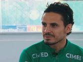 Raphael Veiga (ge tv, Reprodução/Youtube)