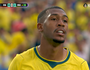 Rayan (CazéTV, Reprodução/Youtube)