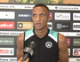Rodrigo Becão (TV 12 Passione Udinese, Reprodução/Youtube)
