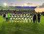 Sub-19 (Reprodução/X Vasco Base)