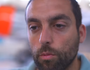 Vasco Botelho da Costa (Sport TV Liga Portugal, Reprodução/Youtube)