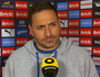 Vasco Matos (Sport TV Liga Portugal, Reprodução/Youtube)