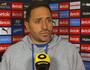 Vasco Matos (Sport TV Liga Portugal, Reprodução/Youtube)
