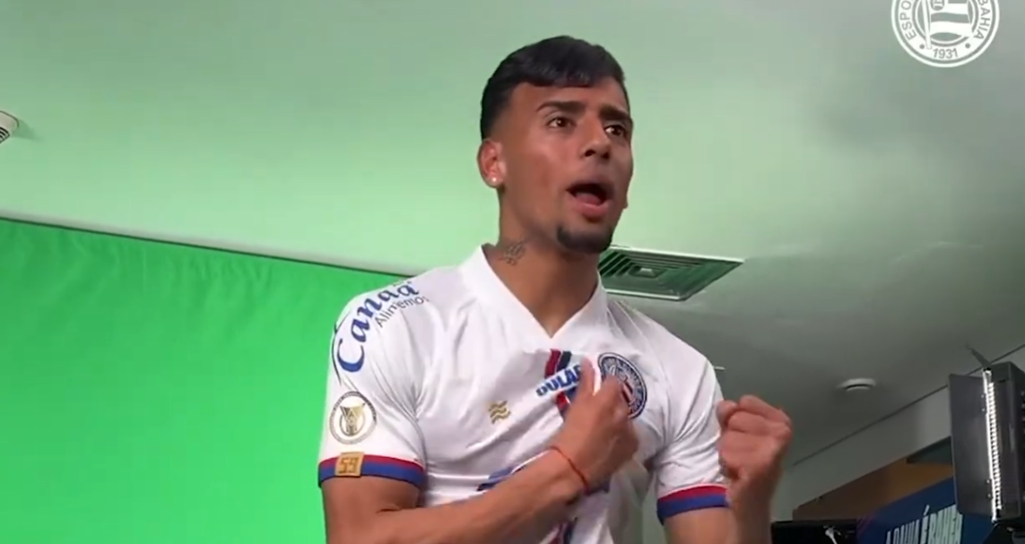 image para ilustrar o artigo