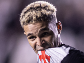 Adson (Matheus Lima/Vasco)