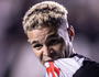 Adson (Matheus Lima/Vasco)