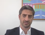 André Sica (Reprodução/ge)