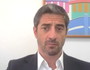 André Sica (Reprodução/ge)