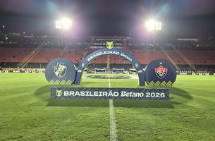 Barradão