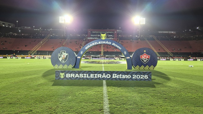 Barradão