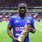 Christian Ebere