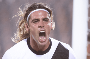 Claudio Spinelli