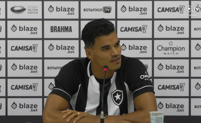 Danilo Barbosa