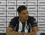 Especulado no Vasco, Danilo Barbosa acerta com clube gaúcho