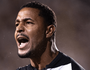David (Matheus Lima/Vasco)