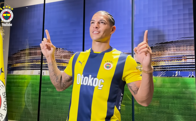 Diego Carlos