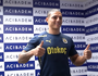 Diego Carlos (Fenerbahçe SK, Reprodução/Youtube)