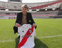 Facundo Colidio (River Plate, Reprodução/Youtube)