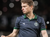 Fernando Seabra (JP Pacheco/Coritiba)