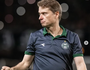 Fernando Seabra (JP Pacheco/Coritiba)