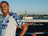 Gabriel Pereira (Gaston Szerman, FCK Media)