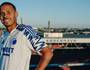 Gabriel Pereira (Gaston Szerman, FCK Media)
